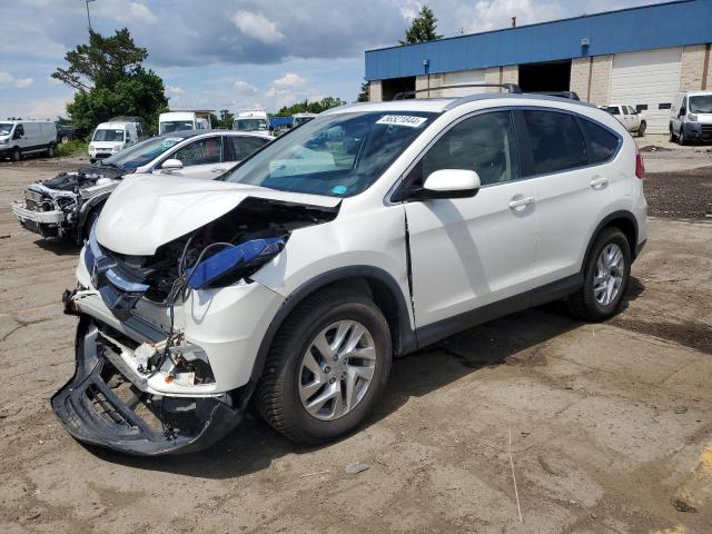 HONDA CRV 2016 5j6rm4h74gl017228