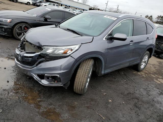 HONDA CRV 2016 5j6rm4h74gl079440