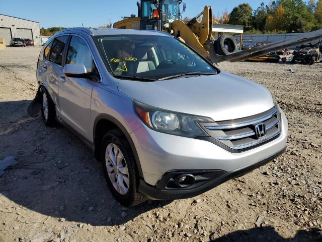 HONDA CR-V EXL 2012 5j6rm4h75cl004160