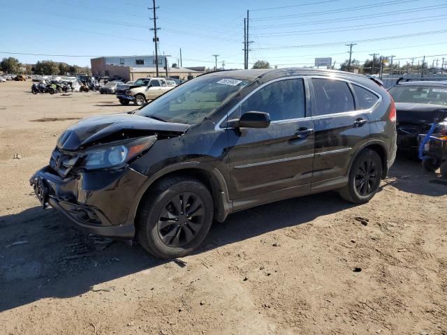 HONDA CRV 2012 5j6rm4h75cl026756