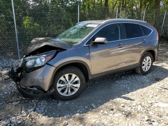 HONDA CRV 2012 5j6rm4h75cl071809