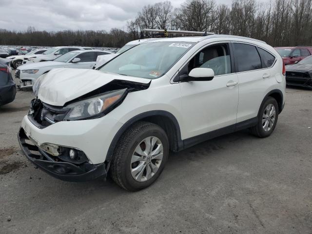 HONDA CRV 2013 5j6rm4h75dl052985