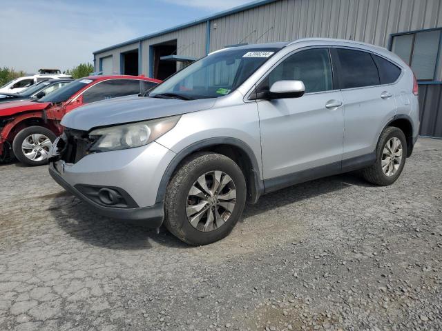 HONDA CRV 2014 5j6rm4h75el049764