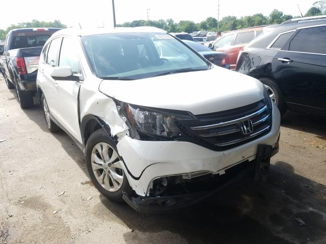 HONDA NULL 2014 5j6rm4h75el070551