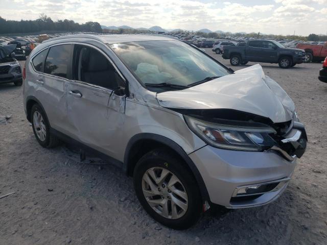 HONDA CR-V EXL 2015 5j6rm4h75fl028172