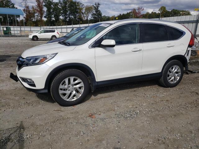 HONDA CRV 2015 5j6rm4h75fl101668