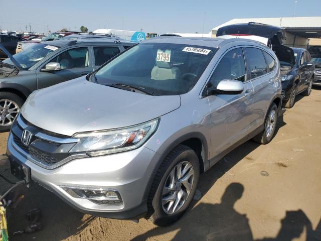 HONDA CRV 2016 5j6rm4h75gl028996