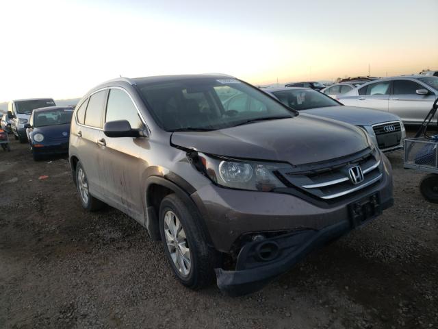 HONDA NULL 2012 5j6rm4h76cl038690