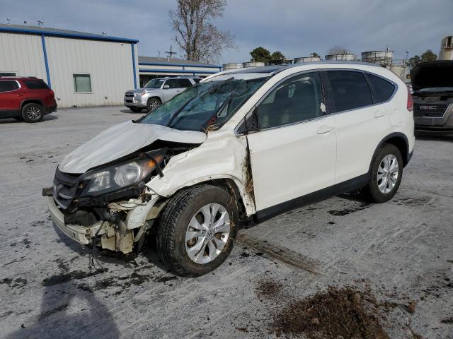 HONDA CRV 2013 5j6rm4h76dl000376