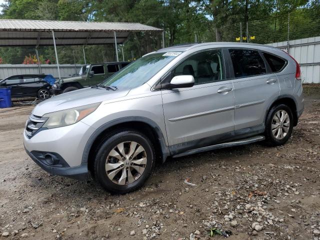 HONDA CRV 2013 5j6rm4h76dl029487