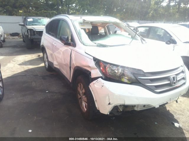 HONDA CR-V 2014 5j6rm4h76el071529