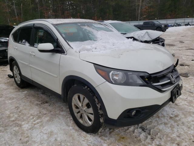 HONDA CR-V 2014 5j6rm4h76el119224