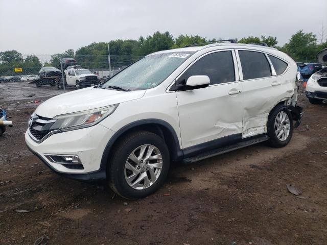 HONDA CRV 2015 5j6rm4h76fl022817