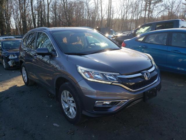 HONDA CR-V EXL 2016 5j6rm4h76gl050053