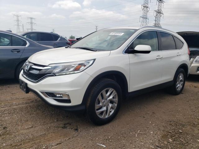 HONDA CRV 2016 5j6rm4h76gl139024