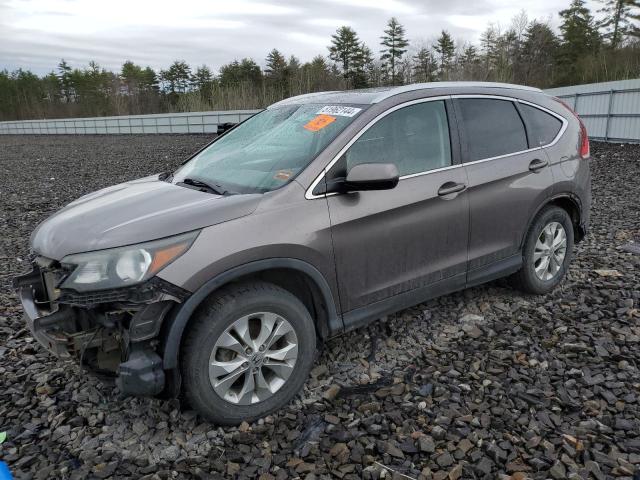 HONDA CRV 2012 5j6rm4h77cl021705