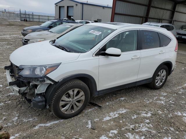 HONDA CRV 2012 5j6rm4h77cl033238