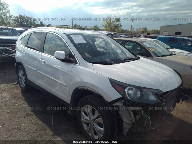 HONDA CRV 2013 5j6rm4h77dl002203