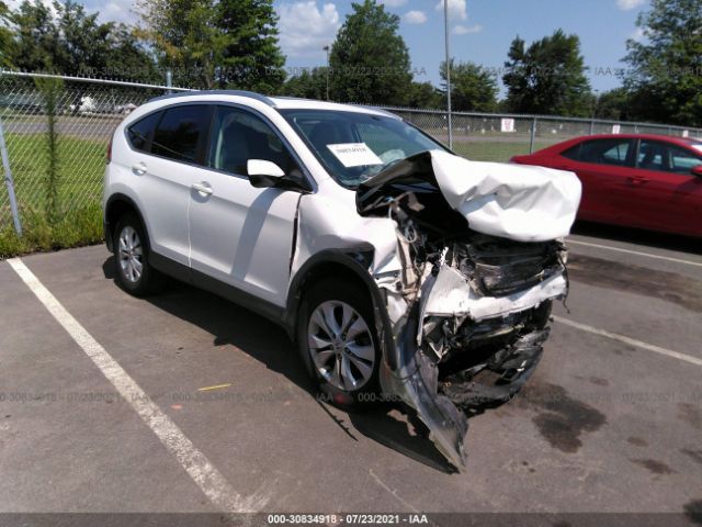 HONDA CR-V 2013 5j6rm4h77dl002217