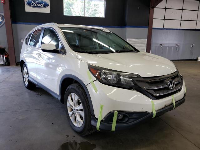 HONDA CR-V EXL 2013 5j6rm4h77dl020555