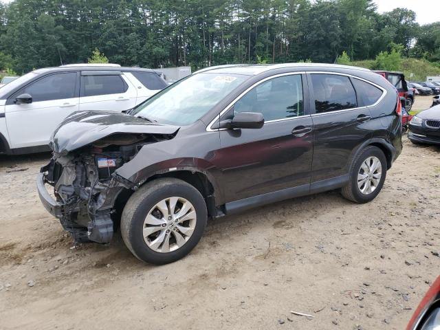 HONDA CRV 2013 5j6rm4h77dl031023