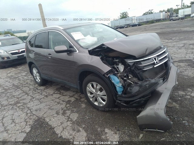 HONDA CR-V 2013 5j6rm4h77dl054513