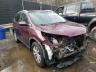 HONDA CR-V EXL 2013 5j6rm4h77dl059128