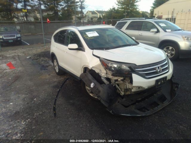 HONDA CR-V 2013 5j6rm4h77dl065866