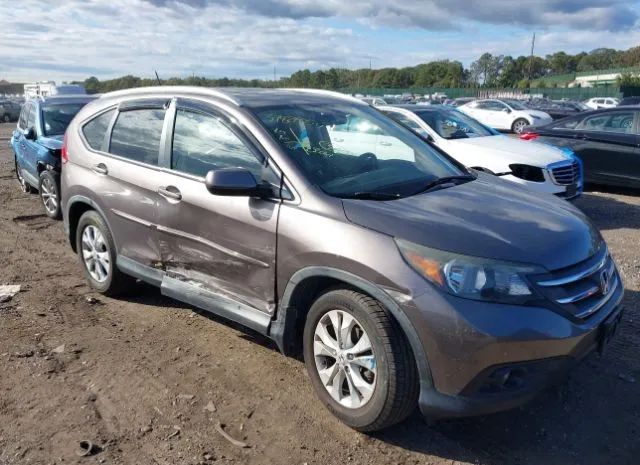 HONDA CR-V 2013 5j6rm4h77dl065978