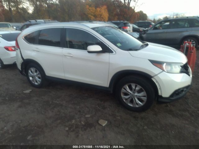 HONDA CR-V 2013 5j6rm4h77dl066922