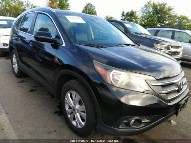 HONDA CR-V 2014 5j6rm4h77el001070