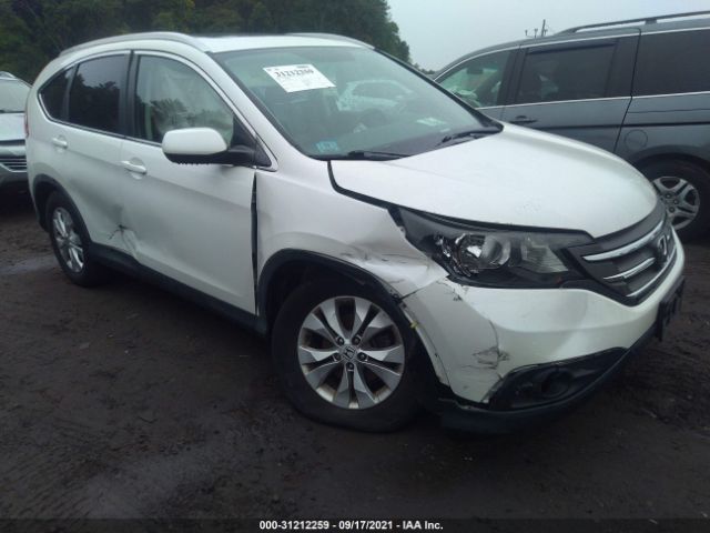 HONDA CR-V 2014 5j6rm4h77el012540