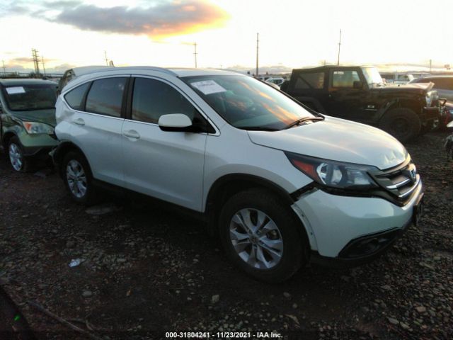 HONDA CR-V 2014 5j6rm4h77el047272