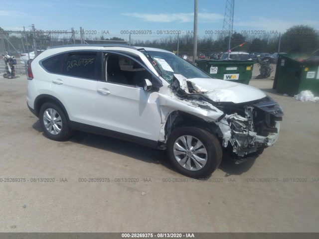 HONDA CR-V 2014 5j6rm4h77el062094