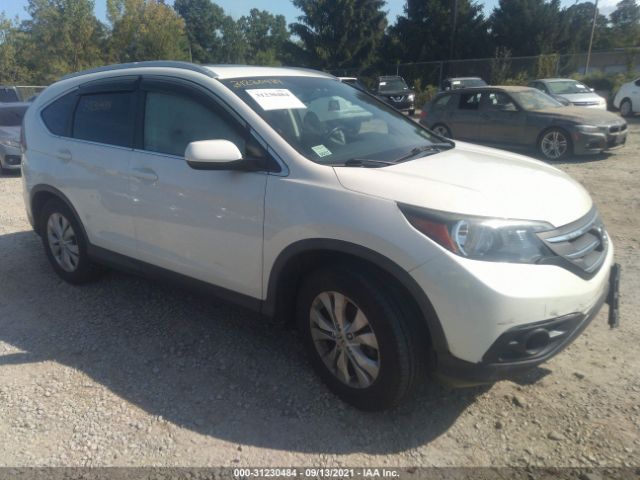 HONDA CR-V 2014 5j6rm4h77el063679