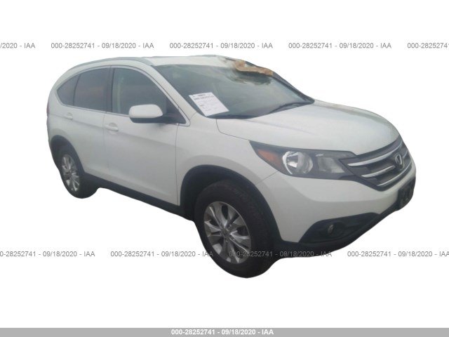 HONDA CR-V 2014 5j6rm4h77el105218