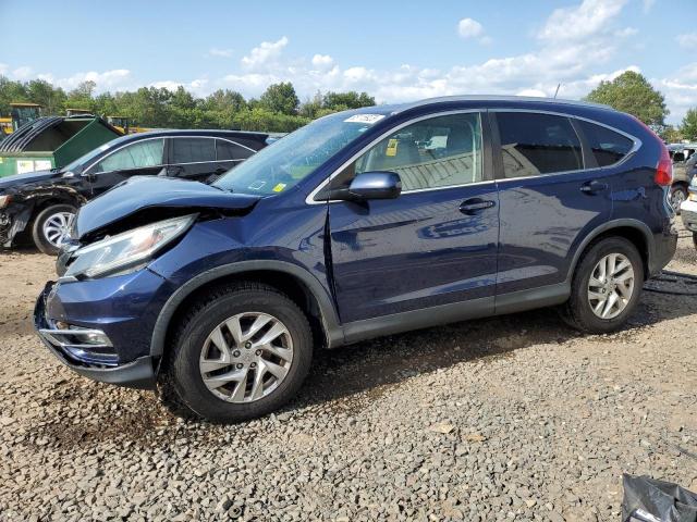 HONDA CRV 2015 5j6rm4h77fl134607