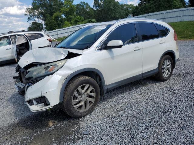 HONDA CRV 2015 5j6rm4h77fl134672