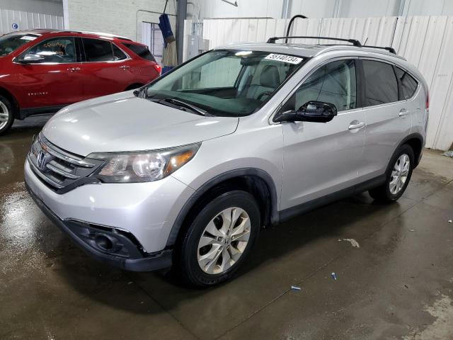 HONDA CRV 2012 5j6rm4h78cl015282