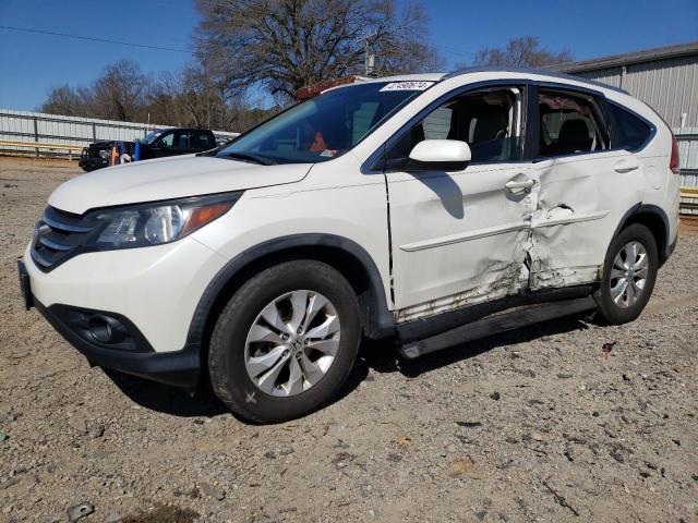 HONDA CRV 2012 5j6rm4h78cl060884