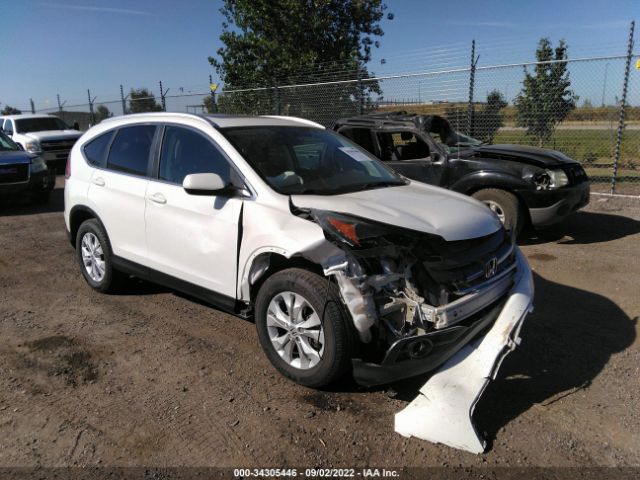 HONDA CR-V 2013 5j6rm4h78dl012075