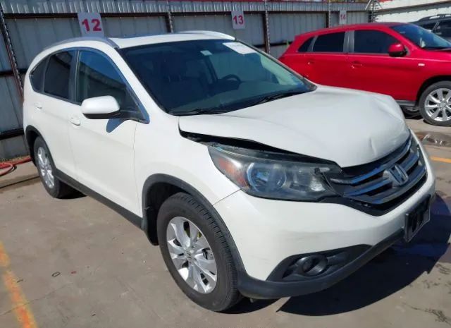 HONDA CR-V 2013 5j6rm4h78dl057324