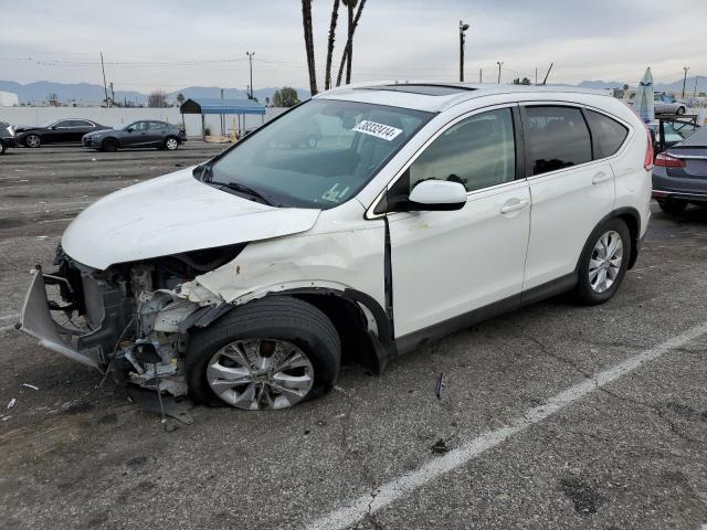 HONDA CRV 2013 5j6rm4h78dl064967