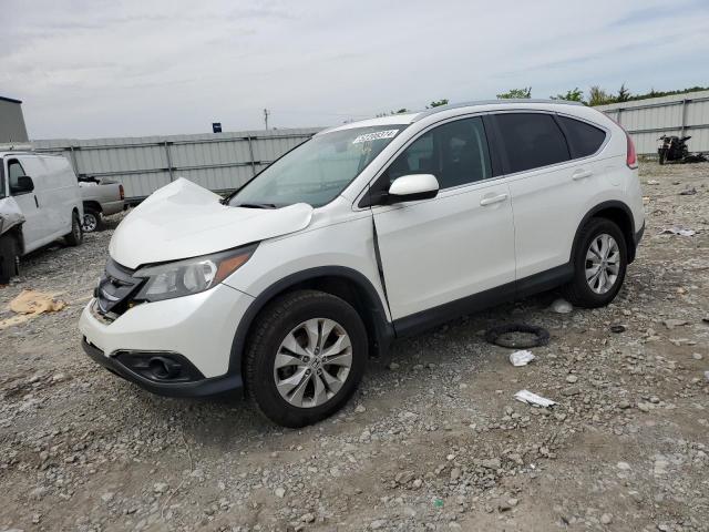 HONDA CRV 2013 5j6rm4h78dl065097