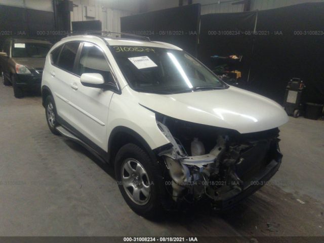 HONDA CR-V 2014 5j6rm4h78el000672