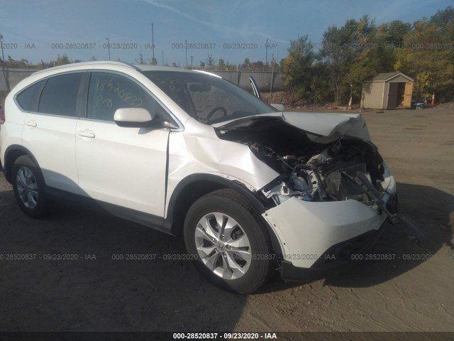 HONDA CR-V 2014 5j6rm4h78el005922