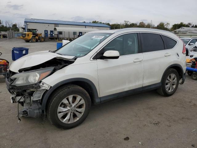 HONDA CRV 2014 5j6rm4h78el025314