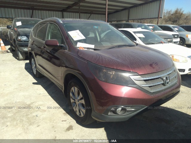 HONDA NULL 2014 5j6rm4h78el027063