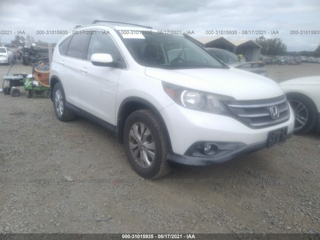 HONDA CR-V 2014 5j6rm4h78el048978