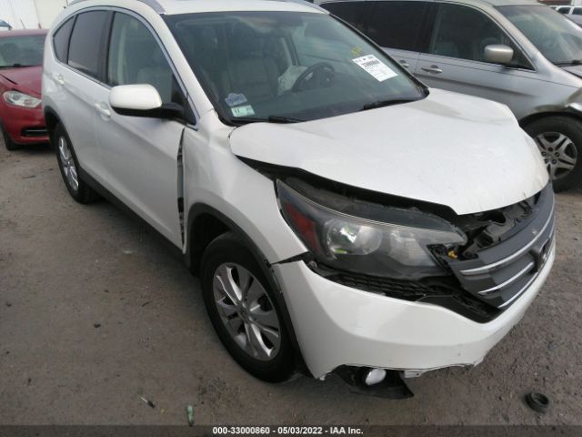 HONDA CR-V 2014 5j6rm4h78el061679